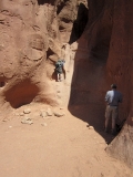 boulder001