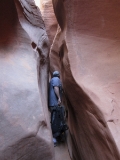 boulder005
