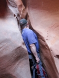 boulder006