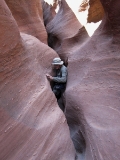 boulder007