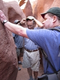 boulder008