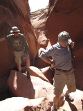 boulder009