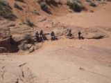 boulder010