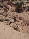 boulder011