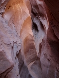 boulder012