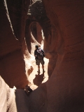 boulder015