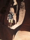 boulder016