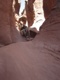 boulder017
