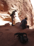boulder018