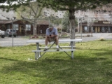 boulder020