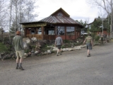 boulder021