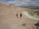boulder024