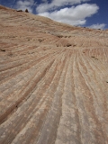 boulder025