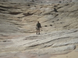 boulder026