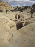 boulder027