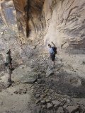 boulder028