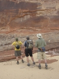 boulder029