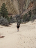 boulder030