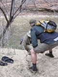 boulder031