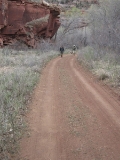 boulder032