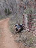 boulder033