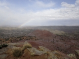 boulder034
