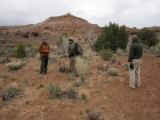 boulder035