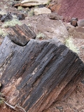 boulder036