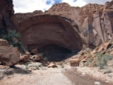 boulder037