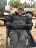 boulder039