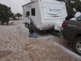 boulder041