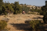 boulder043