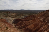 boulder045