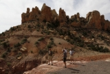 boulder046