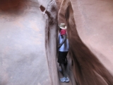 boulder050