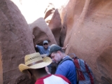 boulder051