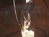 boulder052