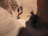 boulder053