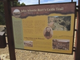 boulder054