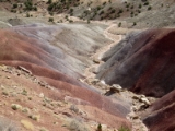 boulder055