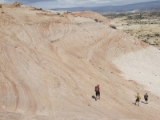 boulder056