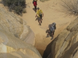 boulder057