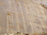 boulder058