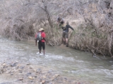 boulder059