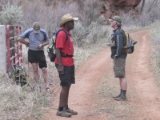 boulder060