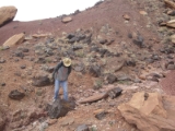 boulder061