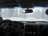 boulder064