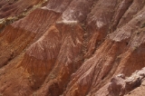 boulder065