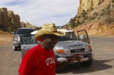 boulder066