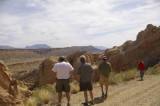 boulder067